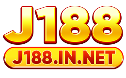 J188